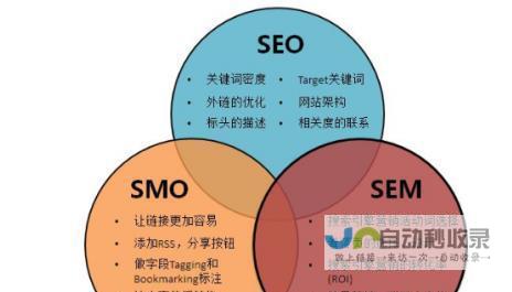 山西SEO优化策略及案例分析