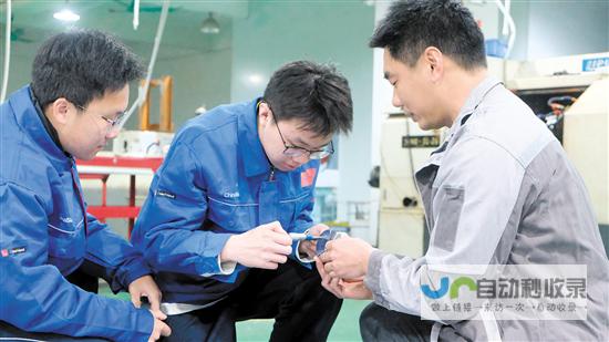 江门专业网站建设，打造高效线上平台，提升企业竞争力